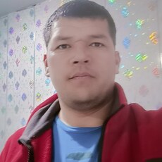 Олег, 35