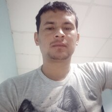 Андрей, 30