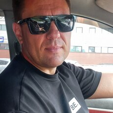 Платон, 42