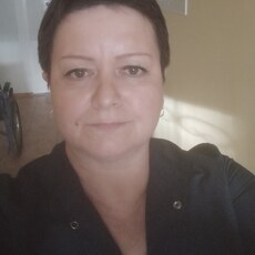 Рита, 55