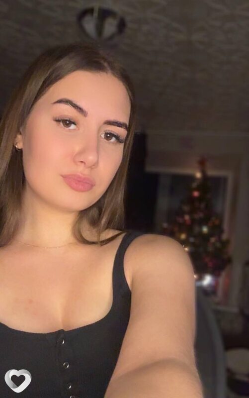 Лена