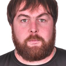 Боря, 41