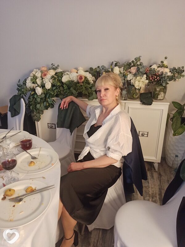 Роза