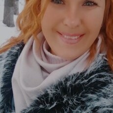 Эля, 45