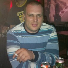Боря, 42