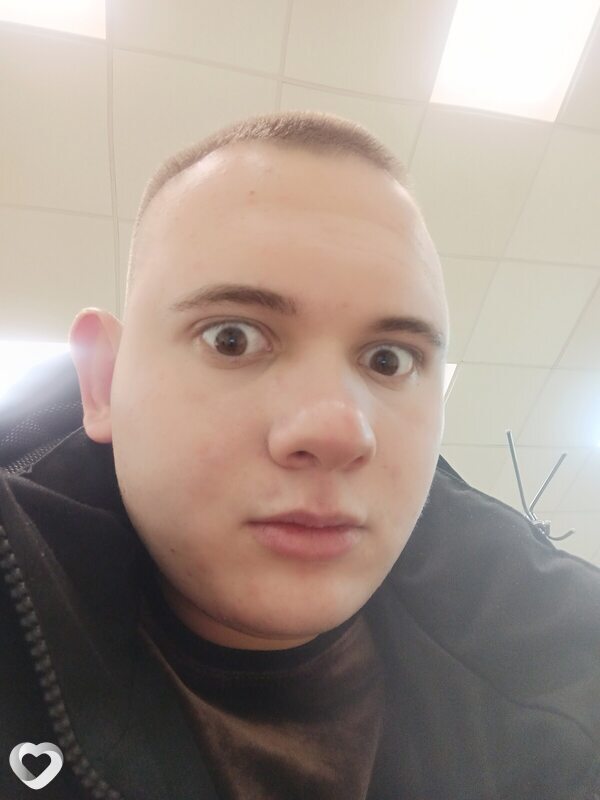 Альберт