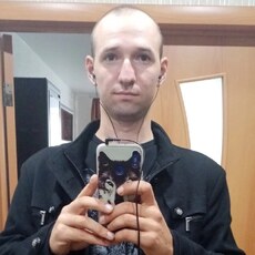 Демьян, 30