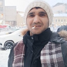 Владлен