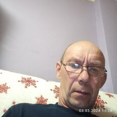 Филя, 60