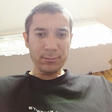 Яков, 35