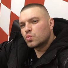 Илюха, 28