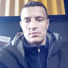 Адриан, 37