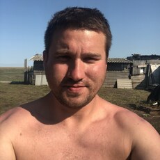 Артёмий, 41