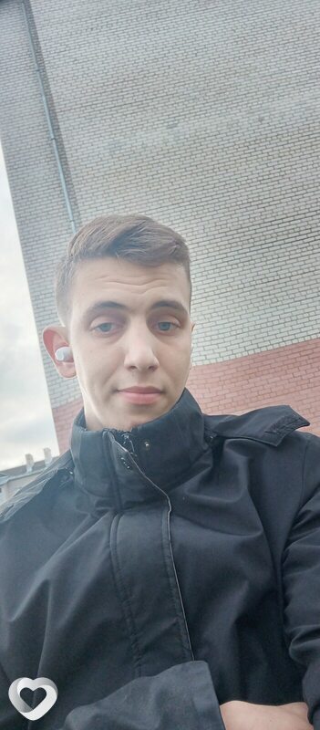 Гавриил
