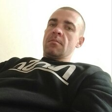 Платоша, 29