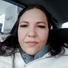 Инна, 39