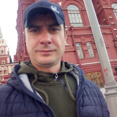 Захарка, 38
