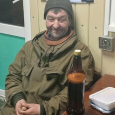 Вадим, 36