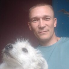 Макс, 32