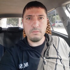 Матвей, 34