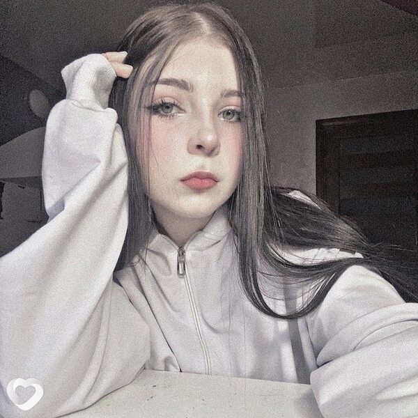 Тоня