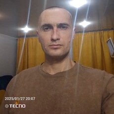 Василий, 38