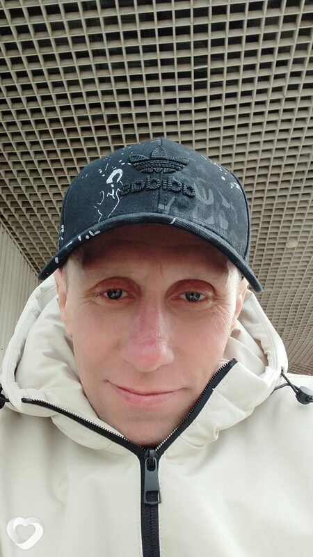 Аркадий