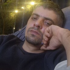Юлиан, 36