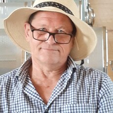 Родион, 60
