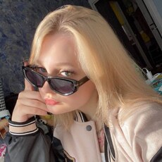 Оксана, 24