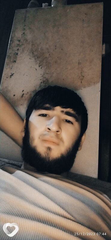 Давид