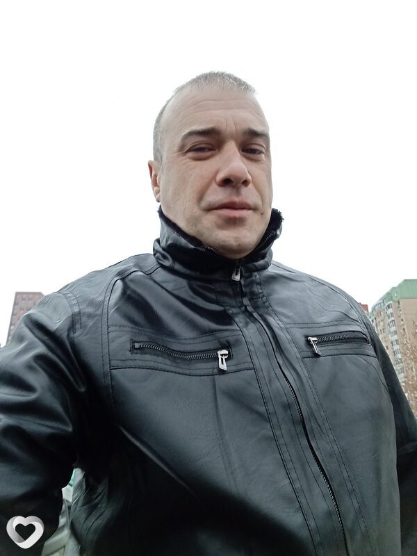 Алексей