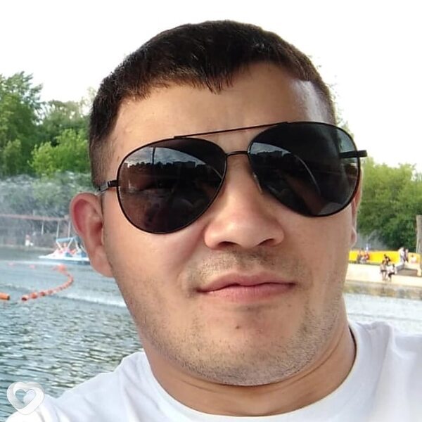Эдик