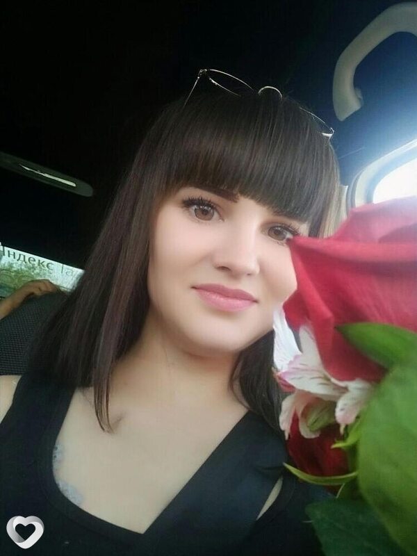 Тоня