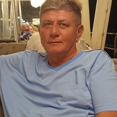 Давидик, 57