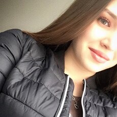 Снежа, 32