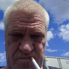 Лёша, 68