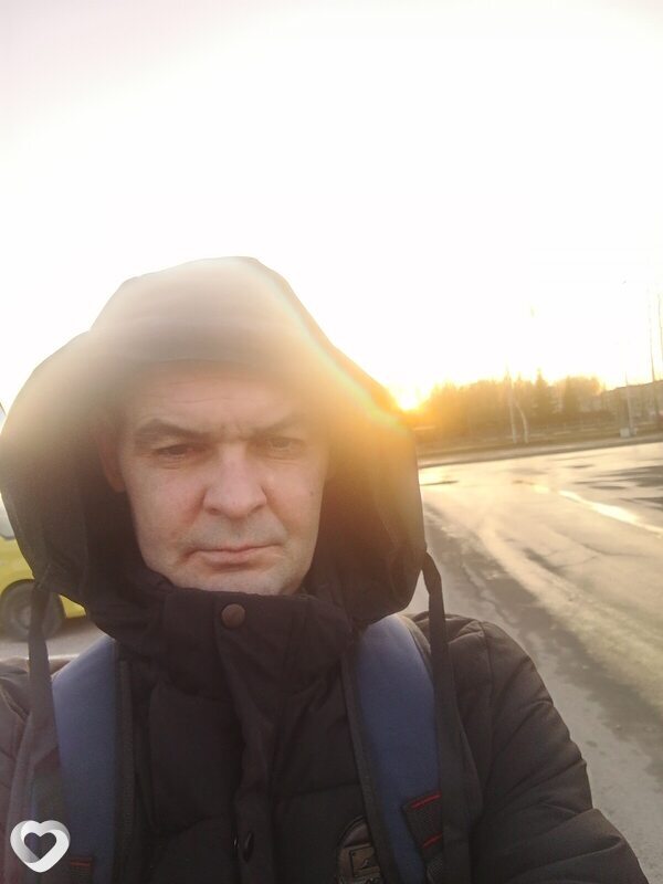 Александр