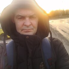 Александр, 42
