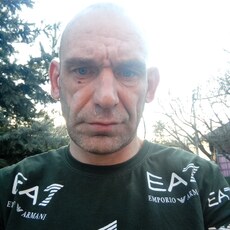 Константин, 43