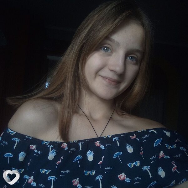 Лина