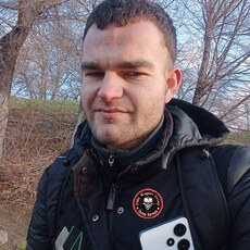Алексей, 29