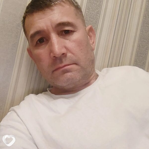 Степан