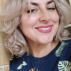 Лина, 41