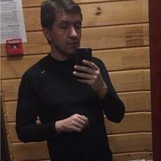 Артемий, 43