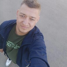 Валера, 53