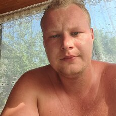 Елисей, 26