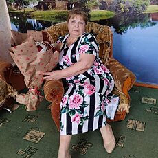 Настя, 61