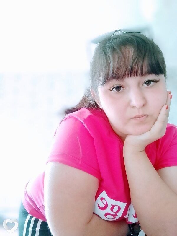 Флора