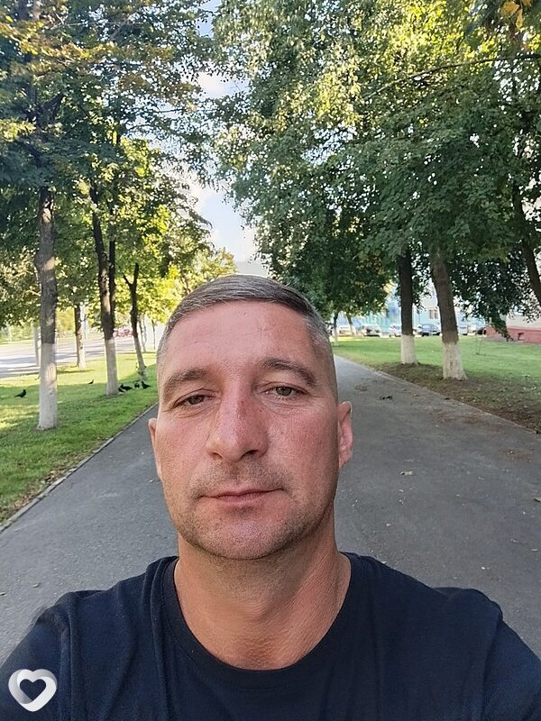 Кирилл